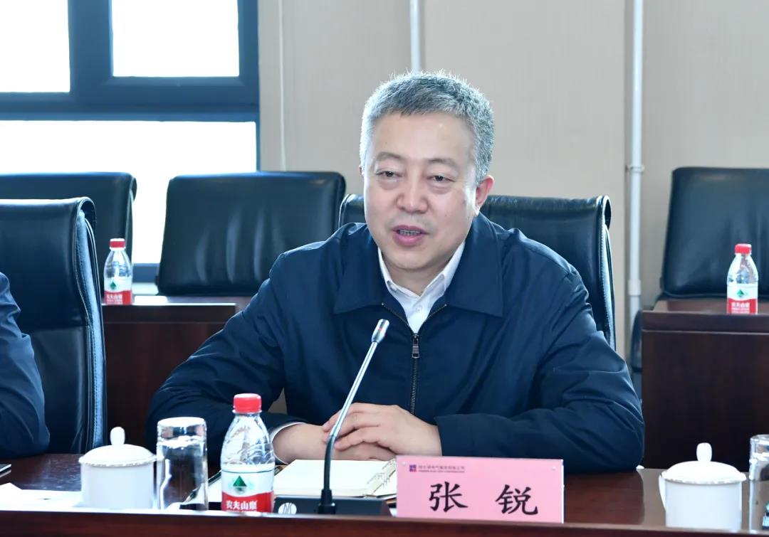 南宫娱乐·NG28(集团)相信品牌的实力官网