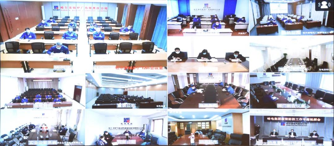 南宫娱乐·NG28(集团)相信品牌的实力官网