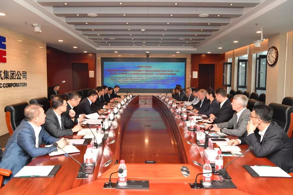 南宫娱乐·NG28(集团)相信品牌的实力官网