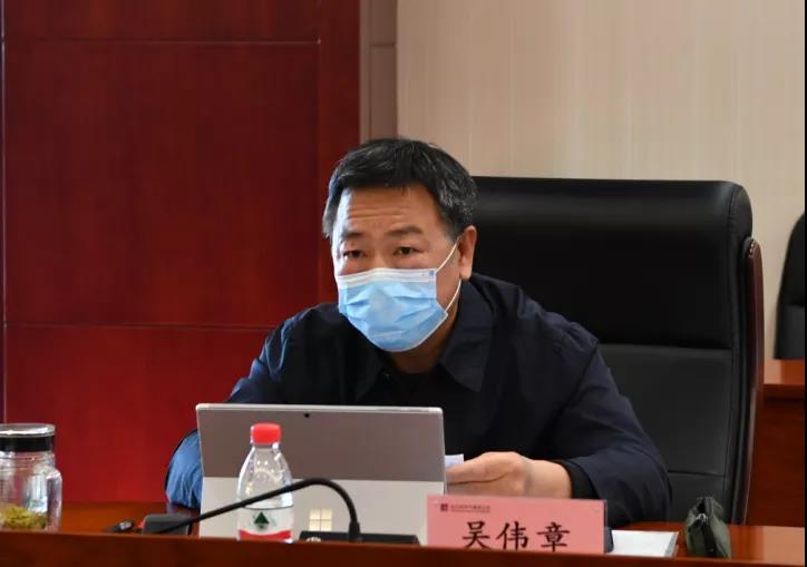 南宫娱乐·NG28(集团)相信品牌的实力官网