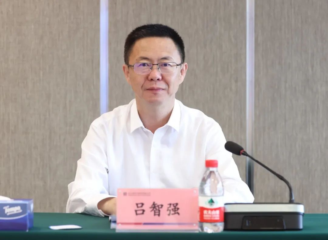 南宫娱乐·NG28(集团)相信品牌的实力官网