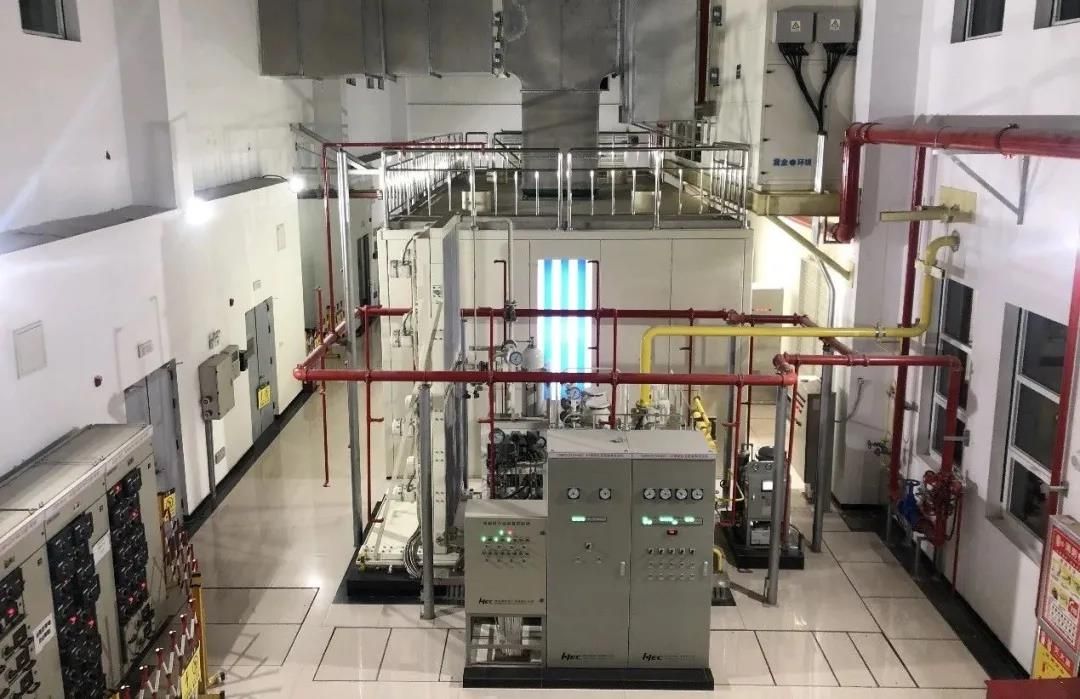 南宫娱乐·NG28(集团)相信品牌的实力官网