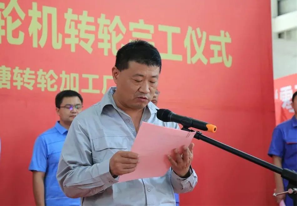 南宫娱乐·NG28(集团)相信品牌的实力官网