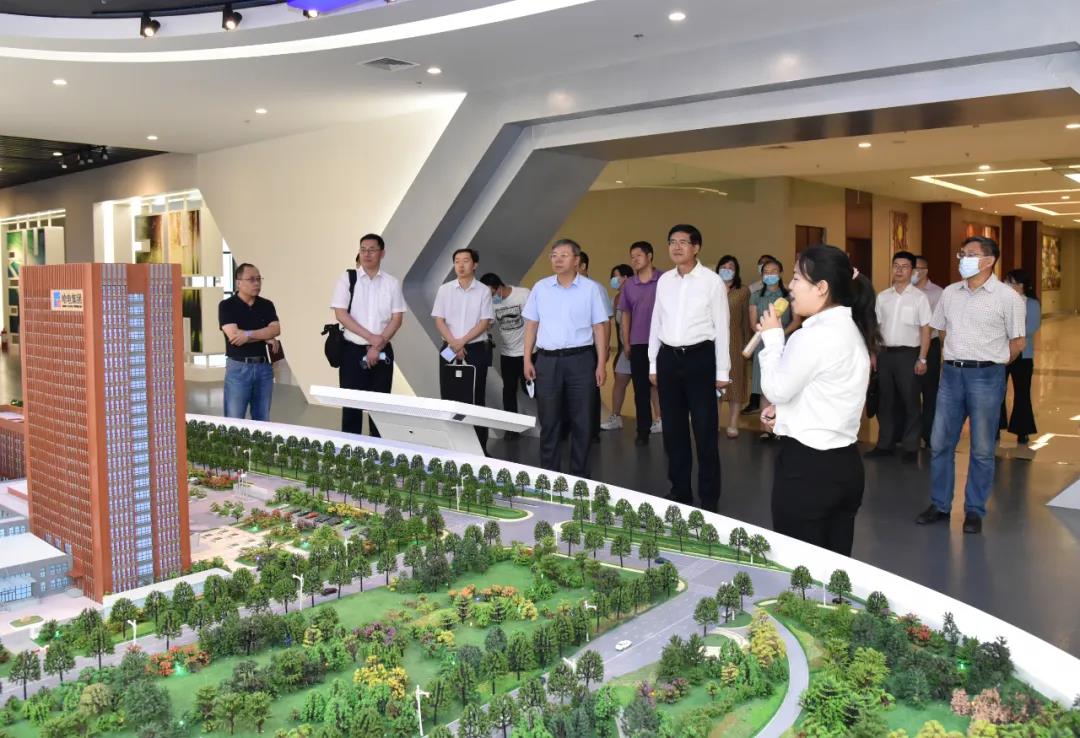 南宫娱乐·NG28(集团)相信品牌的实力官网