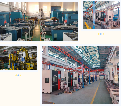 南宫娱乐·NG28(集团)相信品牌的实力官网