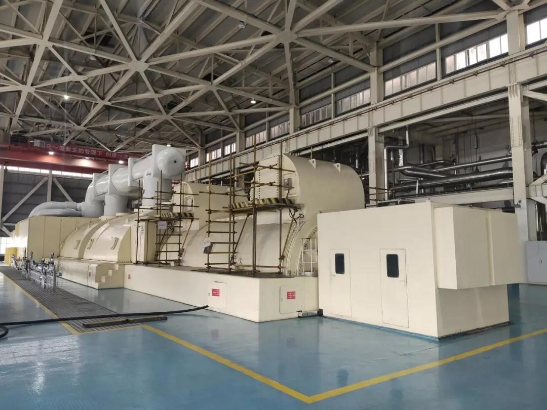 南宫娱乐·NG28(集团)相信品牌的实力官网