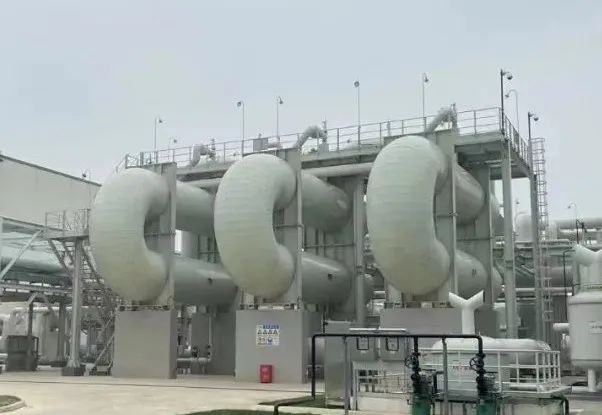 南宫娱乐·NG28(集团)相信品牌的实力官网