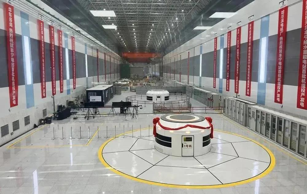 南宫娱乐·NG28(集团)相信品牌的实力官网