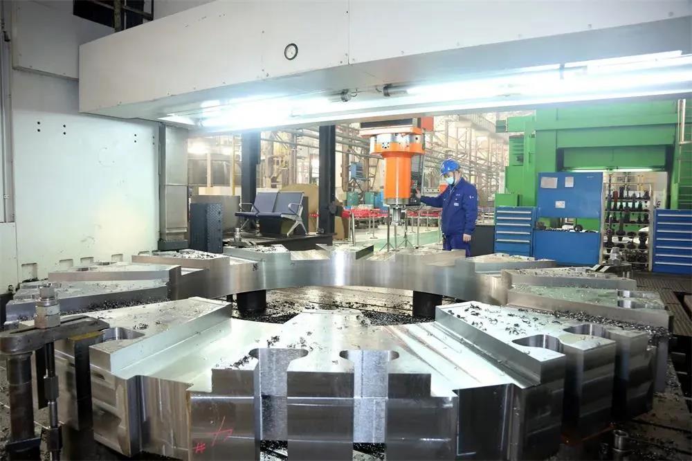 南宫娱乐·NG28(集团)相信品牌的实力官网