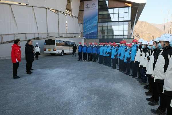 南宫娱乐·NG28(集团)相信品牌的实力官网