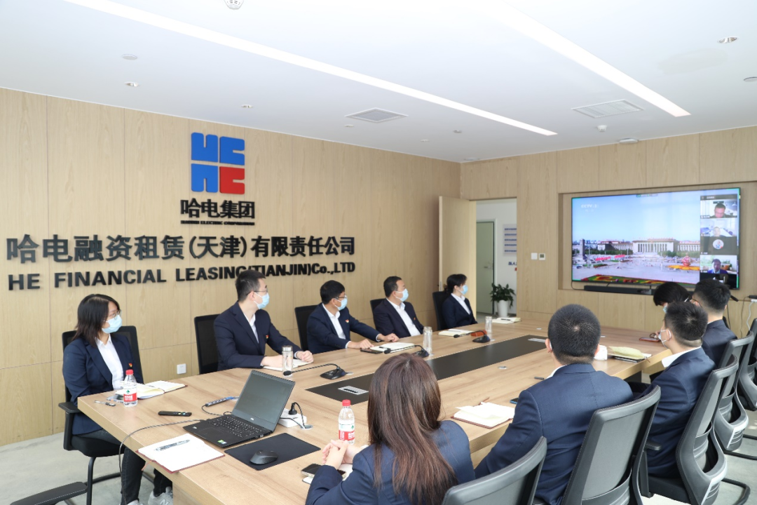 南宫娱乐·NG28(集团)相信品牌的实力官网