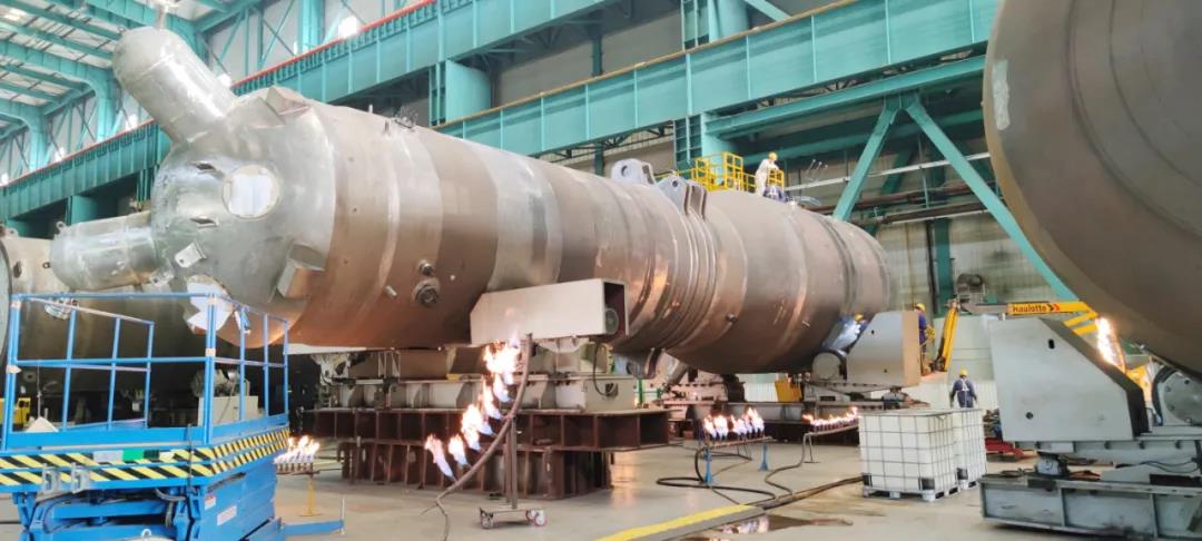 南宫娱乐·NG28(集团)相信品牌的实力官网