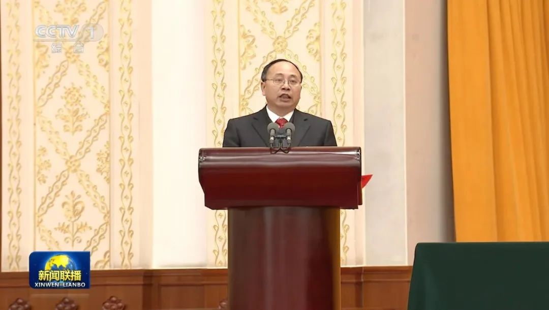 南宫娱乐·NG28(集团)相信品牌的实力官网