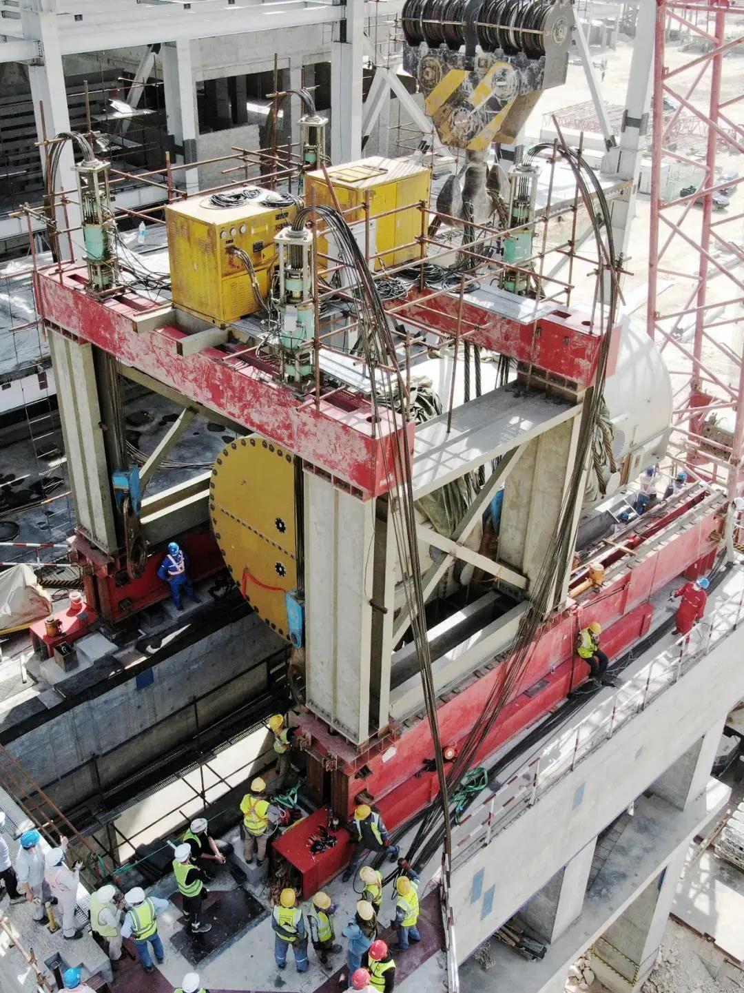 南宫娱乐·NG28(集团)相信品牌的实力官网