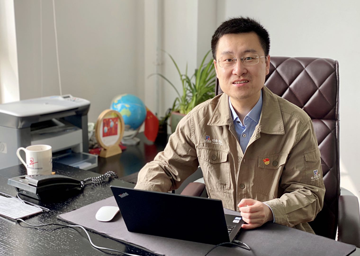 南宫娱乐·NG28(集团)相信品牌的实力官网