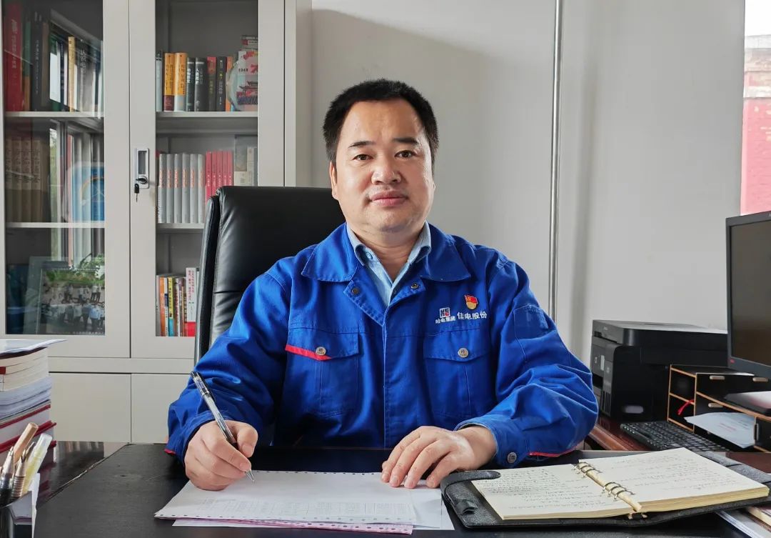 南宫娱乐·NG28(集团)相信品牌的实力官网