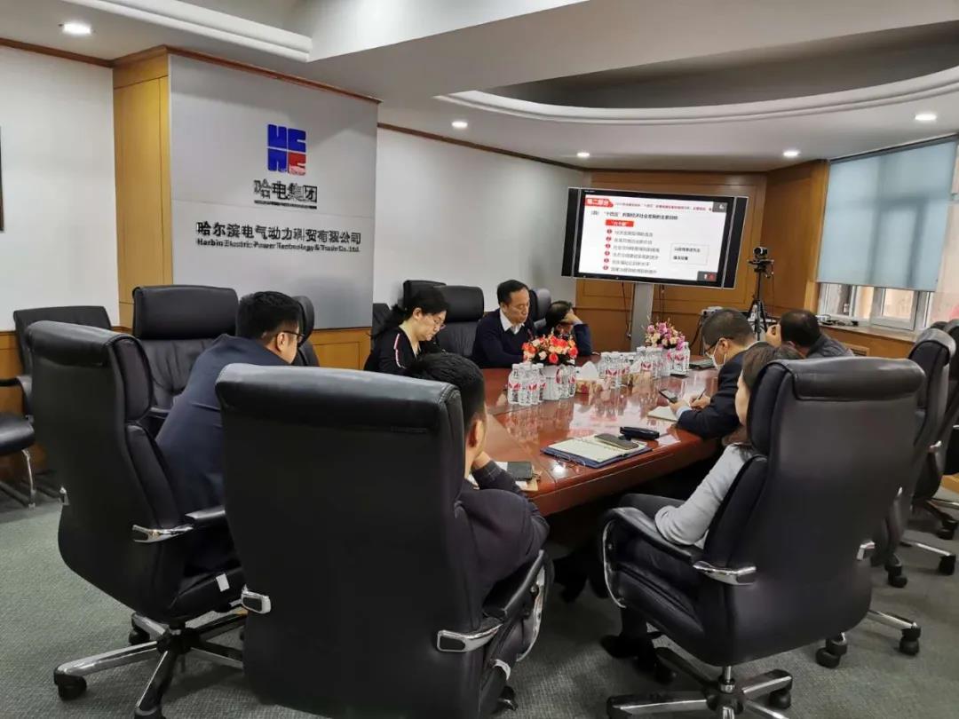 南宫娱乐·NG28(集团)相信品牌的实力官网