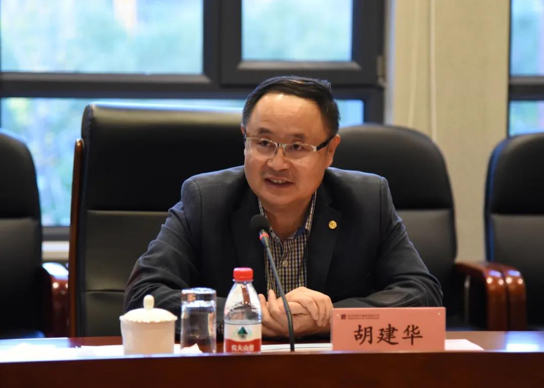 南宫娱乐·NG28(集团)相信品牌的实力官网