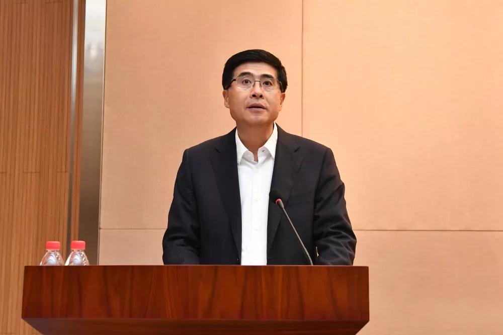 南宫娱乐·NG28(集团)相信品牌的实力官网