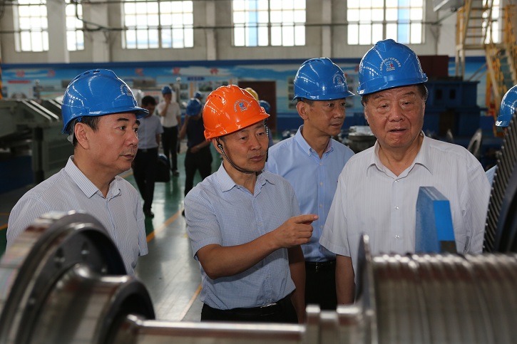 南宫娱乐·NG28(集团)相信品牌的实力官网