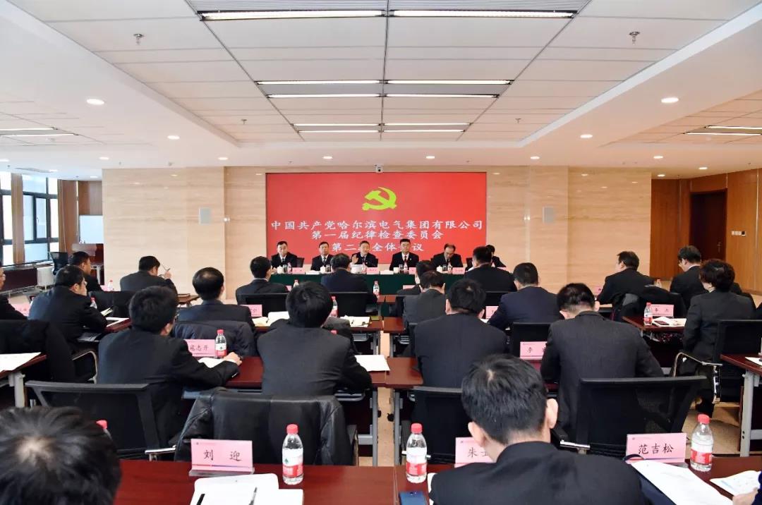 南宫娱乐·NG28(集团)相信品牌的实力官网