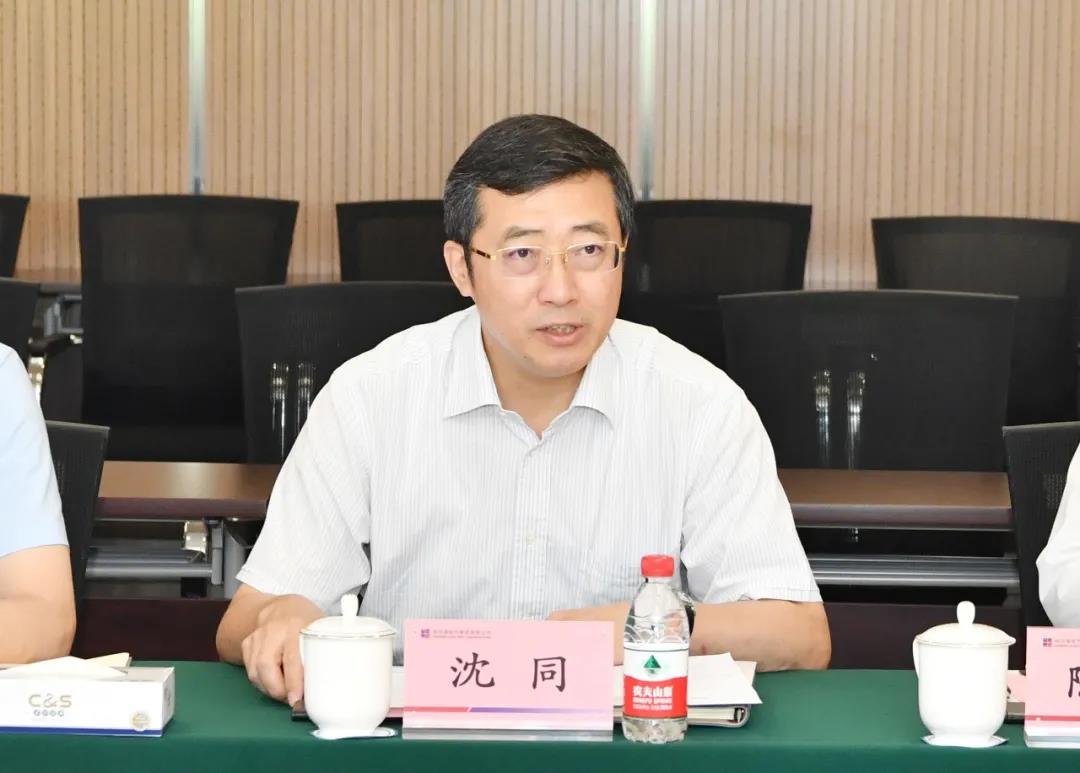 南宫娱乐·NG28(集团)相信品牌的实力官网