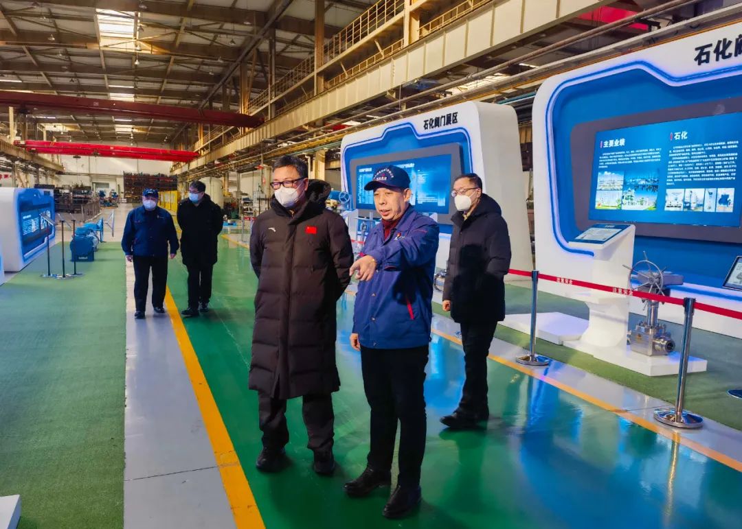 南宫娱乐·NG28(集团)相信品牌的实力官网