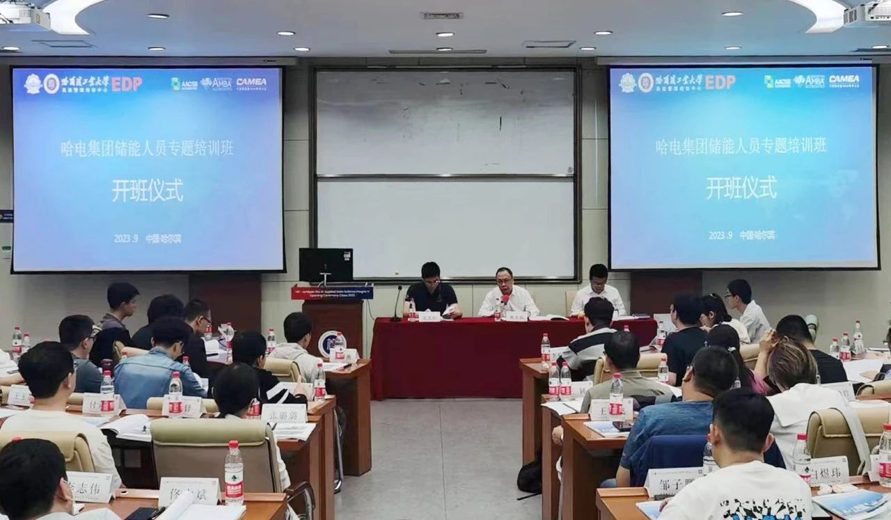 南宫娱乐·NG28(集团)相信品牌的实力官网