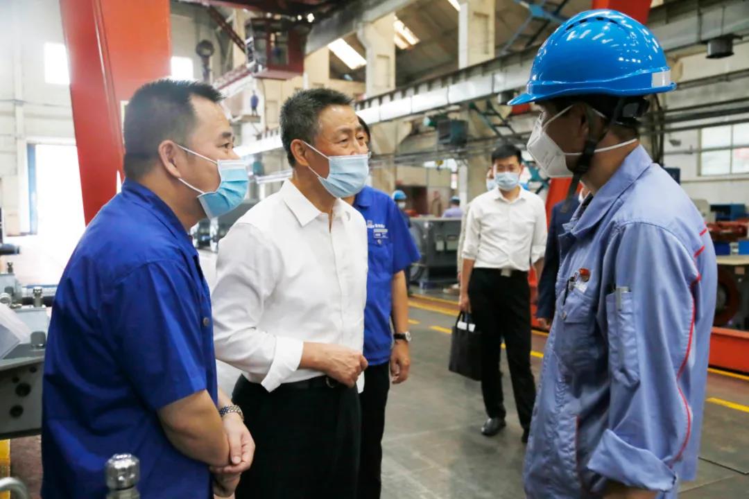 南宫娱乐·NG28(集团)相信品牌的实力官网