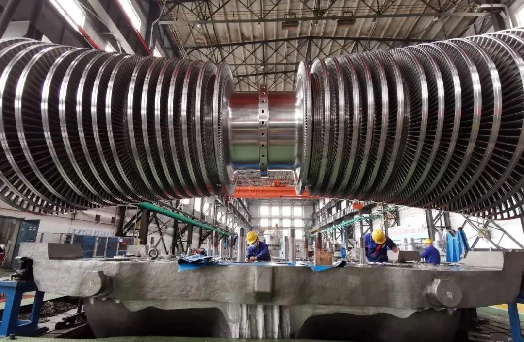 南宫娱乐·NG28(集团)相信品牌的实力官网