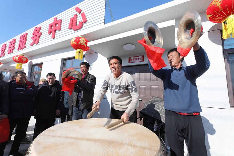 南宫娱乐·NG28(集团)相信品牌的实力官网