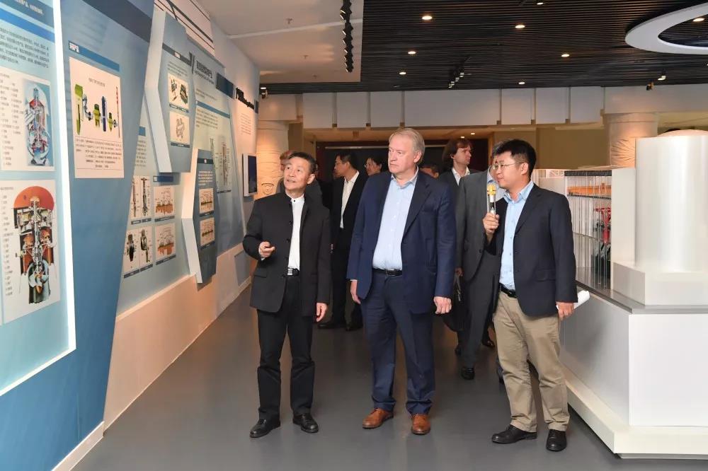 南宫娱乐·NG28(集团)相信品牌的实力官网