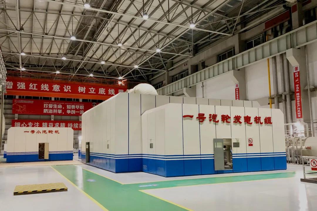 南宫娱乐·NG28(集团)相信品牌的实力官网