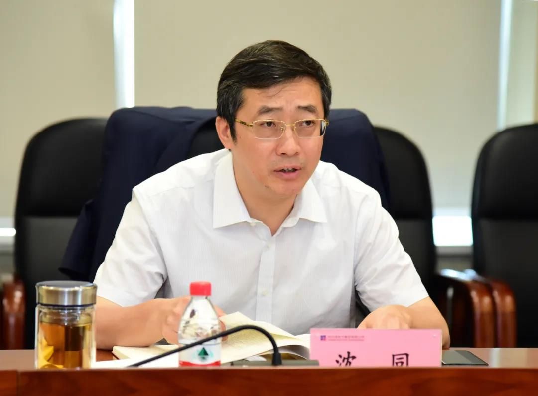 南宫娱乐·NG28(集团)相信品牌的实力官网