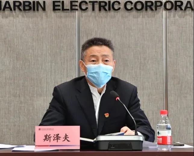 南宫娱乐·NG28(集团)相信品牌的实力官网