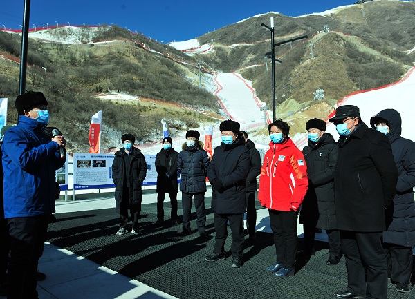 南宫娱乐·NG28(集团)相信品牌的实力官网