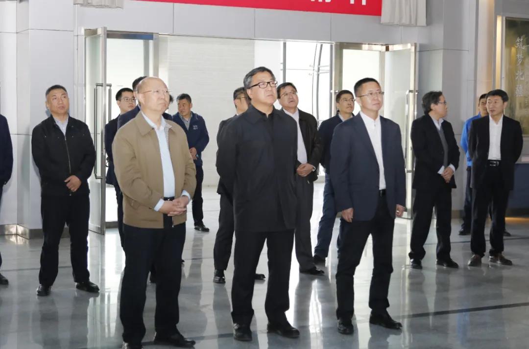 南宫娱乐·NG28(集团)相信品牌的实力官网