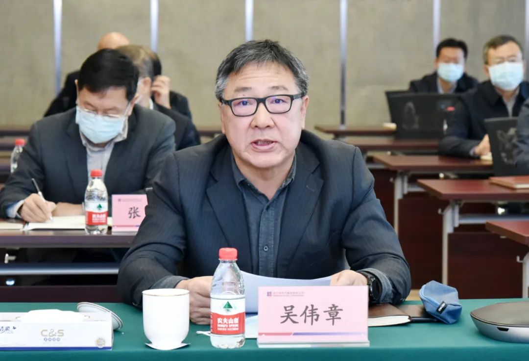 南宫娱乐·NG28(集团)相信品牌的实力官网