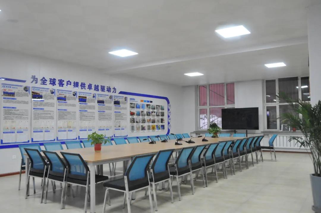 南宫娱乐·NG28(集团)相信品牌的实力官网