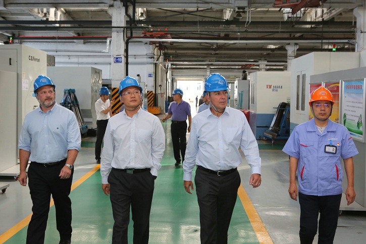 南宫娱乐·NG28(集团)相信品牌的实力官网