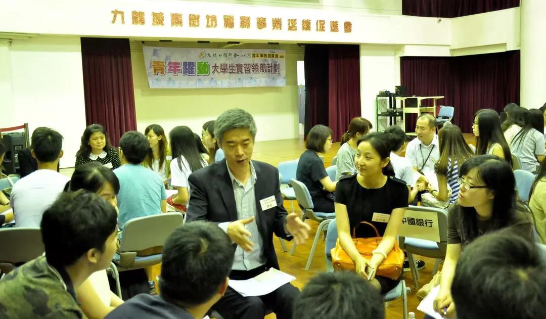 南宫娱乐·NG28(集团)相信品牌的实力官网