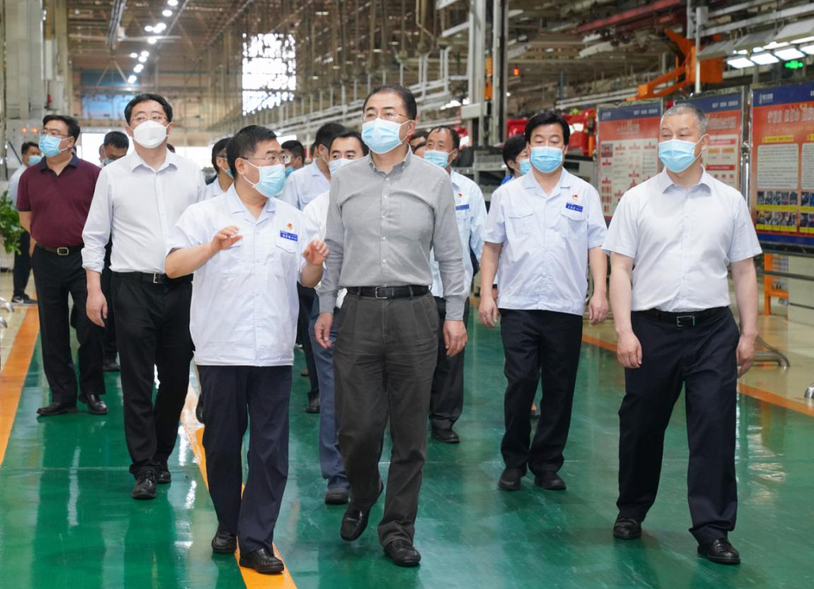 南宫娱乐·NG28(集团)相信品牌的实力官网