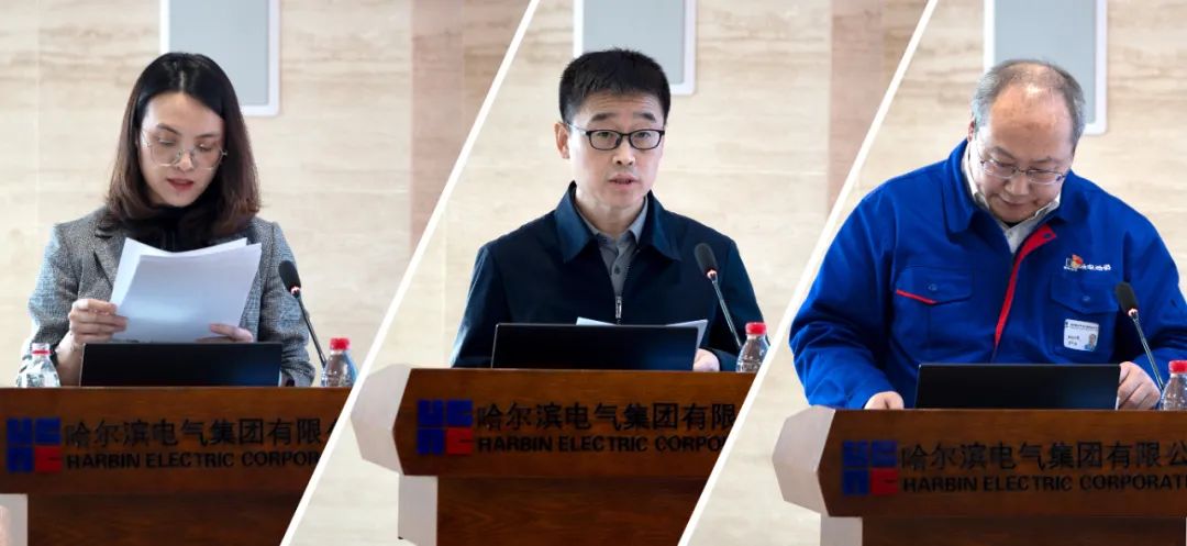 南宫娱乐·NG28(集团)相信品牌的实力官网