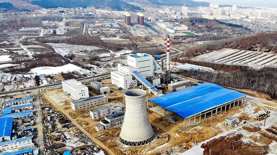 南宫娱乐·NG28(集团)相信品牌的实力官网