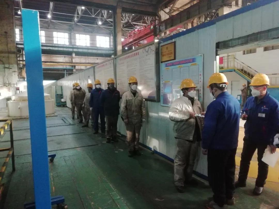 南宫娱乐·NG28(集团)相信品牌的实力官网