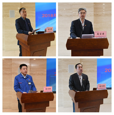 南宫娱乐·NG28(集团)相信品牌的实力官网