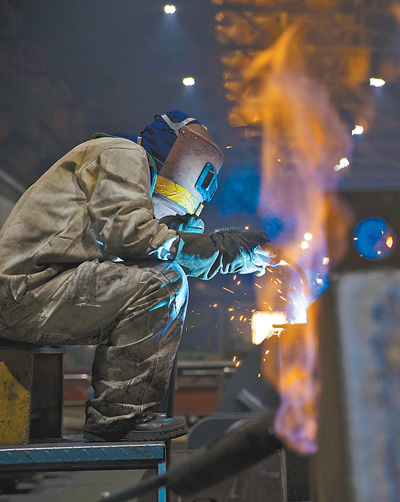 南宫娱乐·NG28(集团)相信品牌的实力官网