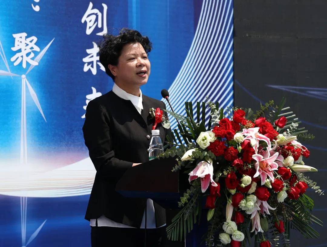 南宫娱乐·NG28(集团)相信品牌的实力官网