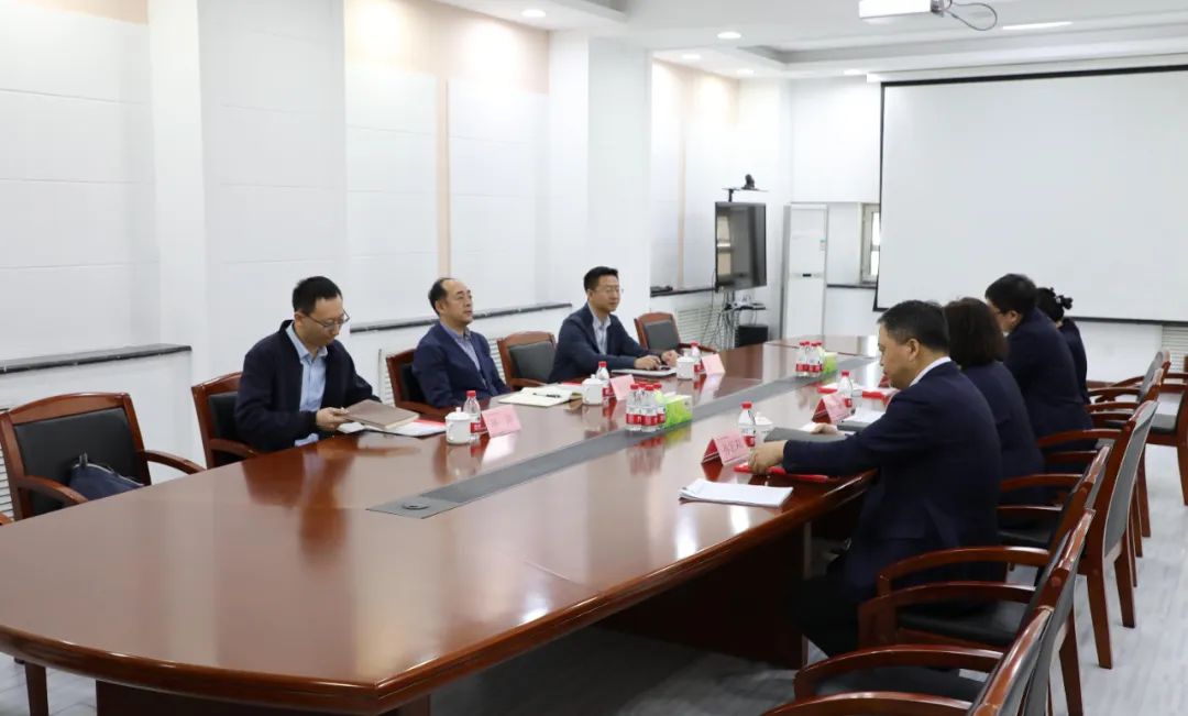 南宫娱乐·NG28(集团)相信品牌的实力官网