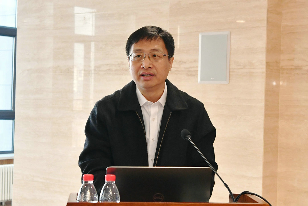 南宫娱乐·NG28(集团)相信品牌的实力官网